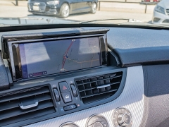 Used 2014  BMW Z4 2dr Roadster sDrive28i at A Motors Sales & Finance near San Antonio&comma; TX