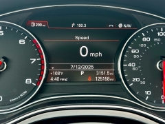 Used 2014 Audi A6 4d Sedan 2.0T Quattro Premium+ at A Motors Sales & Finance near San Antonio, TX