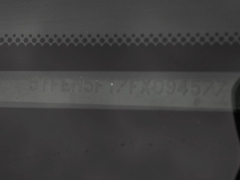 Used 2015  Toyota Tundra 2WD CrewMax SR5 4&period;6L at A Motors Sales & Finance near San Antonio&comma; TX