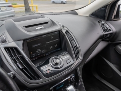 Used 2014  Ford Escape 4d SUV FWD Titanium at A Motors Sales & Finance near San Antonio&comma; TX