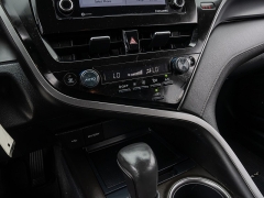 Used 2023  Toyota Camry SE Auto at A Motors Sales & Finance near San Antonio&comma; TX