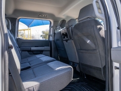 Used 2021  Ford F-150 2WD XLT SuperCrew 5&period;5' Box at A Motors Sales & Finance near San Antonio&comma; TX