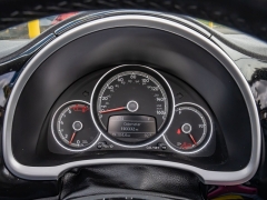 Used 2019  Volkswagen Beetle 2d Convertible 2&period;0T S at A Motors Sales & Finance near San Antonio&comma; TX