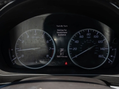 Used 2020  Acura ILX 4d Sedan Premium at A Motors Sales & Finance near San Antonio&comma; TX