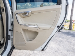 Used 2013 Volvo XC60 4d SUV AWD T6 at A Motors Sales & Finance near San Antonio, TX