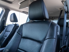 Used 2019  Honda Pilot 4d SUV FWD Touring 8-Passenger at A Motors Sales & Finance near San Antonio&comma; TX