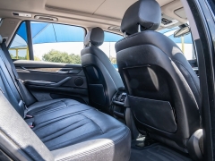 Used 2014  BMW X5 AWD 4dr xDrive35i at A Motors Sales & Finance near San Antonio&comma; TX
