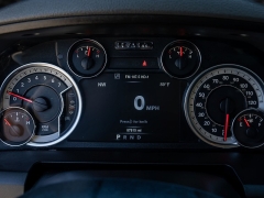 Used 2018  Ram 1500 2WD Quad Cab Big Horn at A Motors Sales & Finance near San Antonio&comma; TX