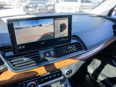 Used 2021  Audi Q5 Premium Plus 45 TFSI quattro at A Motors Sales & Finance near San Antonio&comma; TX