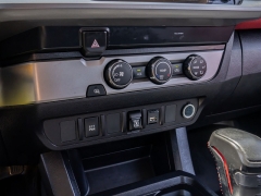Used 2020  Toyota Tacoma 2WD Double Cab SR5 V6 at A Motors Sales & Finance near San Antonio&comma; TX
