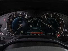 Used 2018  BMW X3 xDrive30i Sports Activity Vehicle at A Motors Sales & Finance near San Antonio, TX