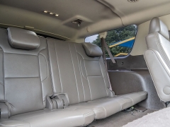Used 2020  GMC Yukon XL 4d SUV 4WD Denali at A Motors Sales & Finance near San Antonio&comma; TX