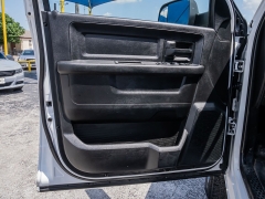 Used 2018  Ram 2500 4WD Crew Cab Tradesman Longbed at A Motors Sales & Finance near San Antonio&comma; TX
