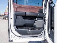 Used 2022  Ford F-150 4WD LARIAT SuperCrew 5&period;5' Box at A Motors Sales & Finance near San Antonio&comma; TX