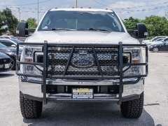 Used 2020  Ford Super Duty F-250 4WD Crew Cab XL at A Motors Sales & Finance near San Antonio&comma; TX