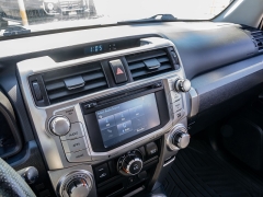 Used 2018  Toyota 4Runner 4d SUV RWD SR5 at A Motors Sales & Finance near San Antonio, TX