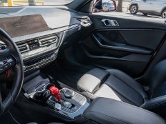 Used 2020  BMW 2 Series 228i xDrive Gran Coupe at A Motors Sales & Finance near San Antonio&comma; TX