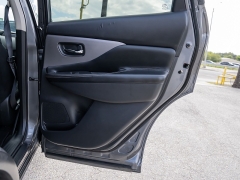 Used 2021  Nissan Murano FWD S at A Motors Sales & Finance near San Antonio&comma; TX