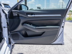 Used 2023  Nissan Altima 2&period;5 SR Sedan at A Motors Sales & Finance near San Antonio&comma; TX