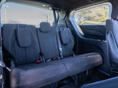 Used 2019  Chrysler Pacifica 4d Wagon Touring Plus at A Motors Sales & Finance near San Antonio&comma; TX