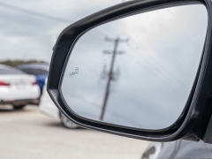 Used 2018  Toyota RAV4 4d SUV FWD XLE at A Motors Sales & Finance near San Antonio&comma; TX