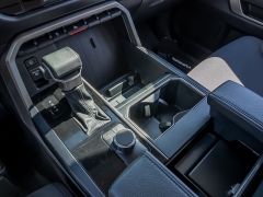 Used 2022  Toyota Tundra 2WD SR5 CrewMax 5&period;5ft Bed at A Motors Sales & Finance near San Antonio&comma; TX