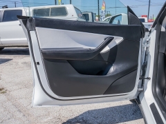 Used 2021  Tesla Model Y Long Range AWD at A Motors Sales & Finance near San Antonio&comma; TX
