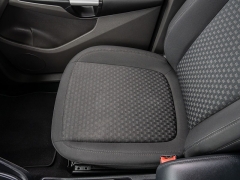 Used 2022  Ford Transit Connect Wagon XLT LWB w&sol;Rear Liftgate at A Motors Sales & Finance near San Antonio&comma; TX