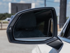 Used 2018 Audi Q5 4d SUV Quattro Premium Plus at A Motors Sales & Finance near San Antonio, TX