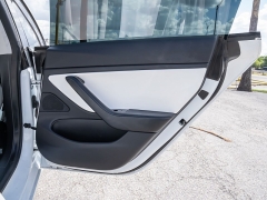 Used 2020  Tesla Model 3 Standard Range Plus RWD at A Motors Sales & Finance near San Antonio&comma; TX