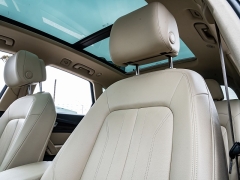 Used 2019  Audi Q5 4d SUV 2&period;0T Quattro Prestige at A Motors Sales & Finance near San Antonio&comma; TX