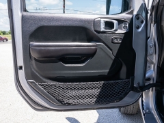 Used 2018  Jeep Wrangler Unlimited 4d SUV 4WD Sport at A Motors Sales & Finance near San Antonio&comma; TX