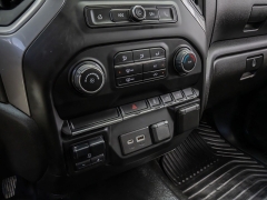 Used 2022  Chevrolet Silverado 2500HD 2WD Double Cab 149" Work Truck at A Motors Sales & Finance near San Antonio&comma; TX