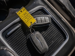 Used 2020  Chrysler Pacifica 4d Wagon Limited at A Motors Sales & Finance near San Antonio, TX