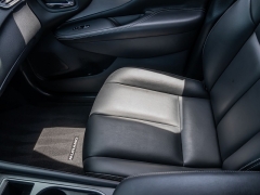 Used 2023  Nissan Murano FWD SV at A Motors Sales & Finance near San Antonio&comma; TX