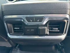 Used 2020 GMC Sierra 1500 4WD Crew Cab AT4 at A Motors Sales & Finance near San Antonio, TX