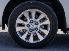 Used 2012  Toyota Sequoia 4d SUV RWD Platinum at A Motors Sales & Finance near San Antonio&comma; TX