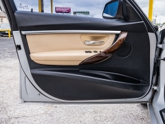 Used 2018  BMW 3 Series 330e iPerformance Plug-In Hybrid at A Motors Sales & Finance near San Antonio&comma; TX