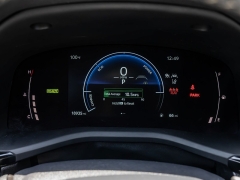 Used 2025  Toyota Camry SE at A Motors Sales & Finance near San Antonio&comma; TX