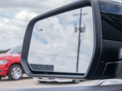 Used 2020  GMC Acadia 4d SUV AWD AT4 at A Motors Sales & Finance near San Antonio&comma; TX