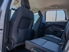 Used 2018  Ford Escape 4d SUV FWD SE at A Motors Sales & Finance near San Antonio, TX