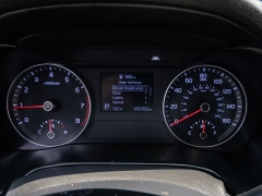 Used 2020  Kia Forte 4d Sedan GT-Line at A Motors Sales & Finance near San Antonio&comma; TX