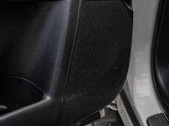 Used 2022  Nissan Armada 4x2 Platinum at A Motors Sales & Finance near San Antonio&comma; TX