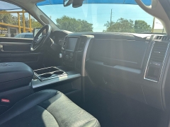 Used 2015 Ram 1500 4WD Crew Cab Sport at A Motors Sales & Finance near San Antonio, TX