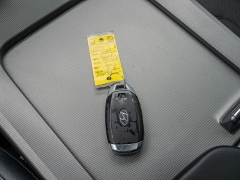 Used 2021  Hyundai Palisade SEL FWD at A Motors Sales & Finance near San Antonio, TX