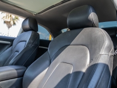 Used 2014 Audi A5 2d Coupe 2.0T Quattro Premium+ AT at A Motors Sales & Finance near San Antonio, TX