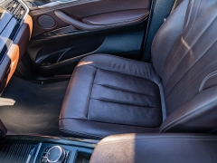 Used 2018  BMW X5 sDrive35i Sports Activity Vehicle at A Motors Sales & Finance near San Antonio, TX