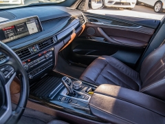 Used 2018  BMW X5 sDrive35i Sports Activity Vehicle at A Motors Sales & Finance near San Antonio, TX