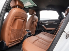 Used 2019  Audi A6 4d Sedan 3&period;0T Quattro Premium Plus at A Motors Sales & Finance near San Antonio&comma; TX