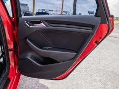 Used 2015  Audi A3 4d Sedan 2&period;0T Quattro Premium&plus; at A Motors Sales & Finance near San Antonio&comma; TX